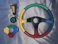 Rare harlequin momo for sale  STIRLING