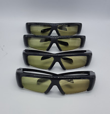 Samsung glasses pairs for sale  LEIGH-ON-SEA