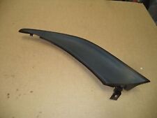 Porsche 928 corner for sale  BOLTON