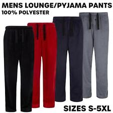 Mens lounge pants for sale  UK