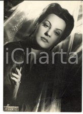 1950 cinema ritratto usato  Milano