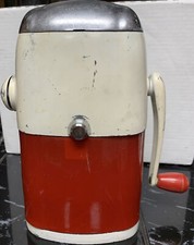 Vintage rival ice for sale  Thonotosassa