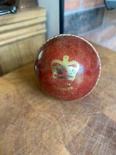 Junior red league for sale  STOKE-ON-TRENT