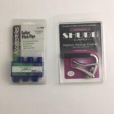 Shubb standard nickel for sale  Pittsburgh