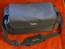 Hama foto video gebraucht kaufen  Berlin