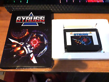 Gyruss for famicom usato  Spedire a Italy