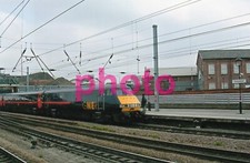 British rail electric for sale  THORNTON-CLEVELEYS