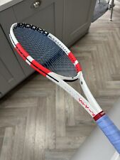 New strung 2024 for sale  WARRINGTON