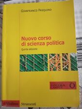 Libri universitari usati usato  Sezze