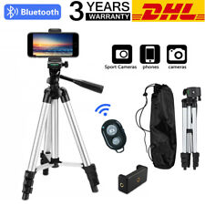 Handy stativ tripod gebraucht kaufen  Frankfurt (Oder)