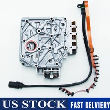 tdi transmission vw 01m for sale tdi transmission vw 01m for sale Brooklyn