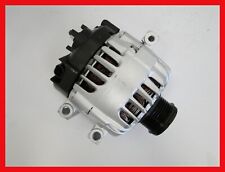 van 1 astra cdti 3 for sale van 1 astra cdti 3 for sale BATLEY
