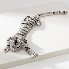 Large articulated crystal for sale  HAYES