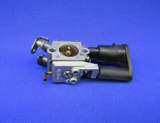 Oem husqvarna walbro for sale  Hollister