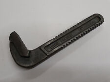 husky wrench pipe for sale husky wrench pipe for sale Bunkerville