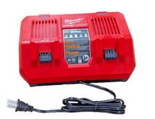 Milwaukee 1802 m18 for sale  Saint Peters
