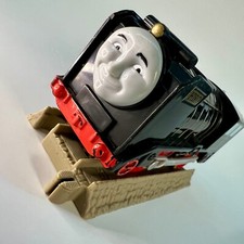 Thomas friends train for sale  San Bernardino