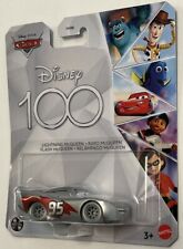Cars disney 100 usato  Roma