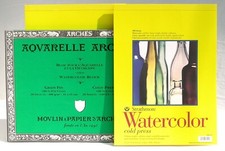 water color paper for sale water color paper for sale Minneapolis