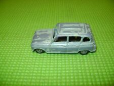 Dinky toys 100 d'occasion  La Chapelle-de-Guinchay