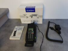 Celular antigo GSM antigo completo comprar usado  Enviando para Brazil