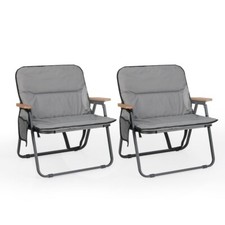 folding chairs for sale folding chairs for sale KETTERING