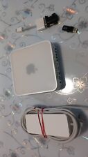 Mac mini 2009 gebraucht kaufen  Wissen