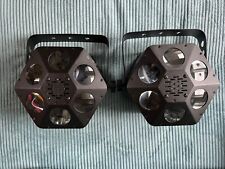 Adj quad phase gebraucht kaufen  Leipzig