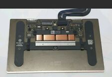 macbook 12 oro usato macbook 12 oro usato Cava de Tirreni