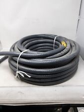 Hydromaxx non metallic for sale  Burley