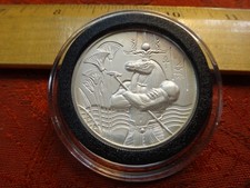 Sobek egyptian gods for sale  Ridgecrest