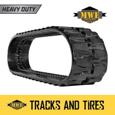 Fits kubota kx024 for sale  Columbus