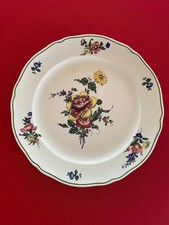 Villeroy boch alt gebraucht kaufen  Trier