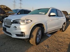 bmw x5 4 4l for sale  Edgerton