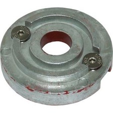 Vetus set0150 zinc for sale  BOURNEMOUTH