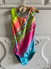 Stars girls child for sale  Menomonee Falls