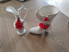 Beautiful vintage set for sale  Turlock