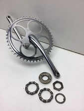 Vintage 1963 schwinn for sale  New Wilmington