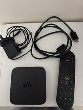 Sky stream puck for sale  AYLESBURY