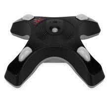 Camco camper level d'occasion  Expédié en Belgium
