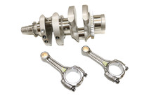 2023 2025 polaris for sale  Freeport