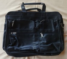 Faux leather laptop for sale  Scottsdale