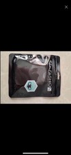 Reusable washable. pack for sale  HEYWOOD
