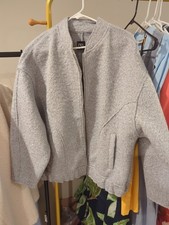 zara bomber jacket for sale zara bomber jacket for sale Pittsboro