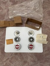 Nos oem 1980 for sale Nos oem 1980 for sale  Onsted