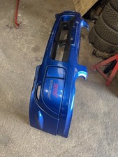 Subaru impreza wrx for sale  CARLISLE