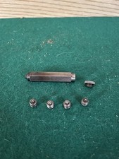 Screw for sale  Seymour