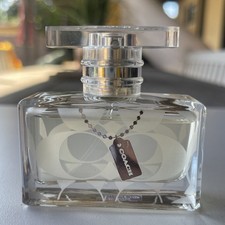 Coach signature perfume for sale  Bell Gardens