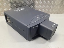 Eiki 7000 multimedia for sale  LONDON