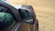 Passenger side view for sale  Ellisville